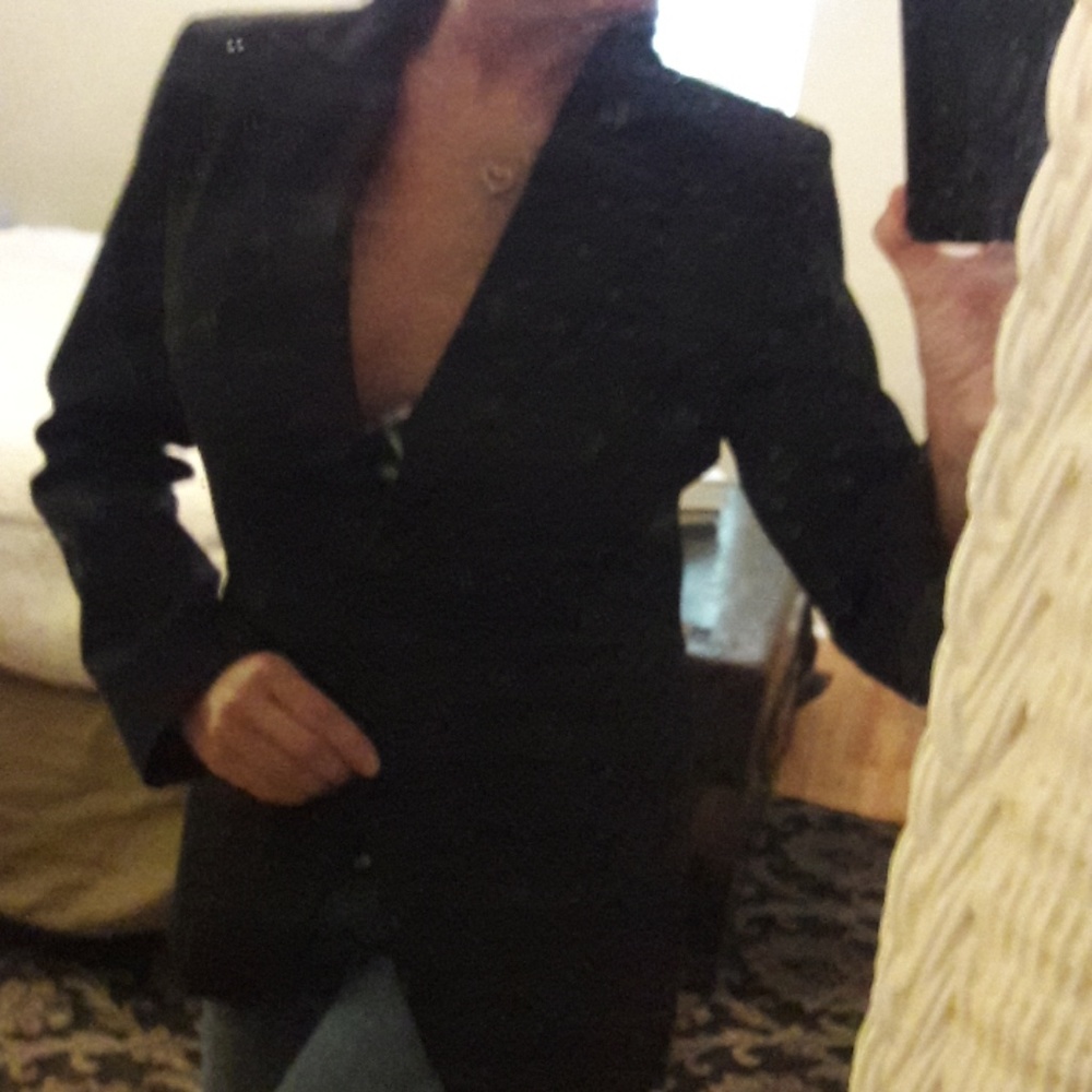 Nice Blazer/Jacket - image 2